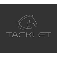 Tacklet logo - Similar company to Hamag