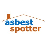asbestspotter logo - Similar company to Huust