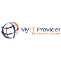My It Provider Limited