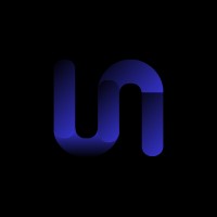 Novex Digital logo - Similar company to Xeblo Communities