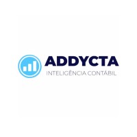 Addycta Inteligência Contábil logo - Similar company to Ch Ribeiro Contabilidade