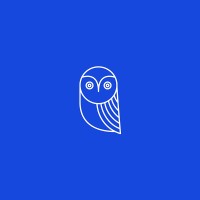OSGO Enterprise logo - Similar company to Osgo Home