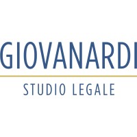 Giovanardi e Associati Studio Legale logo - Similar company to Studio Sèla'