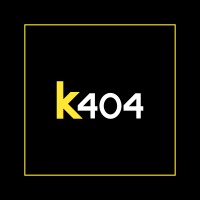 Kreativa404 logo - Similar company to Cityscape Engineering, Llc