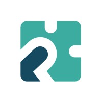 Krea Proyectos S.A.S - KREA logo - Similar company to Solventech