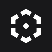 Canida logo - Similar company to Aditerna