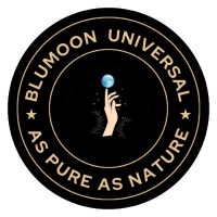 Blumoon Universal Private Limited logo - Similar company to Abhinandan