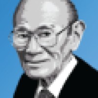 The Fred T. Korematsu Institute logo - Similar company to Enlightaid