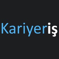 Kariyeriş logo - Similar company to Motec - Custom Panels & Cabels (Formerly Euroservo Ltd)