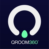 QRoom LLC logo - Similar company to Ddm Group