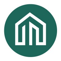 Talotuntija logo - Similar company to Estare Apps