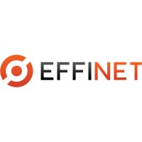 Effinet logo - Similar company to Effinet Systems Inc.