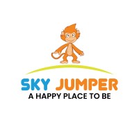 Skyjumper Sports and Amusements Pvt Ltd logo - Similar company to Puno