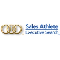 The Sales Athlete, Inc