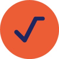 Tjeklån logo - Similar company to Mitkørekort