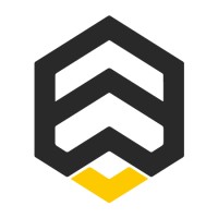 ProcureEaze - Your Ultimate Sourcing & Procurement Partner logo - Similar company to Impro Solutions Uk Limited Export Coverage: All Over The World