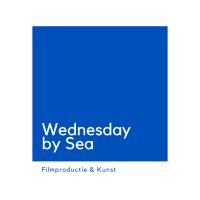 Wednesday by Sea logo - Similar company to Fotostudio Am