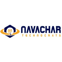 NAVACHAR TECHNOCRATS PVT LTD logo - Similar company to Webrepp Hk
