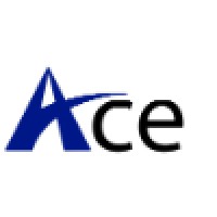 Ace Business Pte Ltd logo - Similar company to Volga Technology Pte Ltd