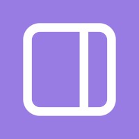 Sidenote (YC S23) logo - Similar company to Intξgrity