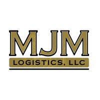 MJM Logistics LLC logo - Similar company to Mjm Express