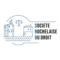 Société Rochelaise du Droit logo - Similar company to Juriotech
