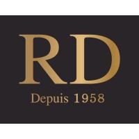 Cabinet R. DURAND logo - Similar company to Adm 21