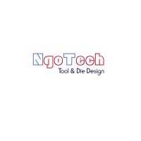 NgoTech logo - Similar company to Tech Dynasty Services