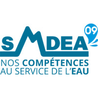 SMDEA09 logo - Similar company to Easyactes