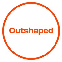 Outshaped logo - Similar company to Mocorp, Inc.