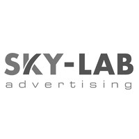 Sky-lab srl