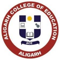 Aligarh College of Education logo - Similar company to Itm Group Of Institutions