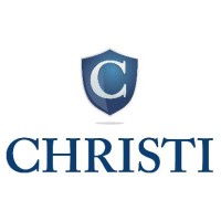 Christi Group logo - Similar company to Vanguard Resources, Inc.