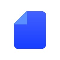 CV.fr logo - Similar company to Modele-Cv.Com