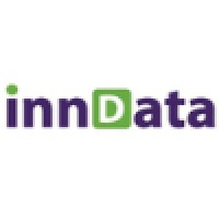 innData Analytics Private Limited logo - Similar company to Varcons Technologies