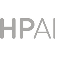 HPAI Heiniger + Partner Architekten Innenarchitekten GmbH logo - Similar company to A04 Ag