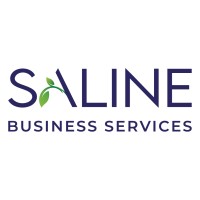 SALINE Business Services logo - Similar company to Paragon Mobility
