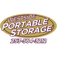 Westside Portable Storage logo - Similar company to Sablesync