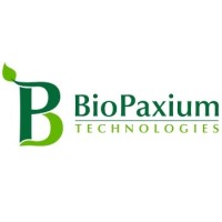 BioPaxium Technologies logo - Similar company to Alp4 Tech
