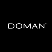 Doman Building Materials Group logo - Similar company to Goodfellow Inc.