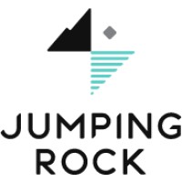 Jumping Rock Media logo - Similar company to Levers
