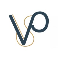 The Vine People Solutions logo - Similar company to Fairfield Chamber Of Commerce (Ohio)