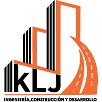 KLJ INCODE SAC