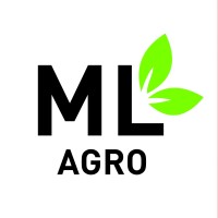 ML - Consultoria Agrícola Unipessoal, Lda logo - Similar company to Instadrone España