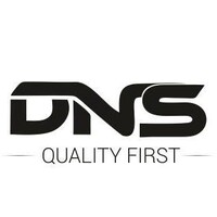 DNS Global logo - Similar company to Mipow