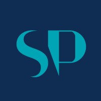 Sanderson Phillips | Certified B Corp™ logo - Similar company to Weknow Group