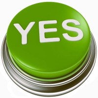 YES Relo logo - Similar company to Relo Ai