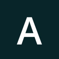 Align logo - Similar company to Buildfire
