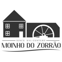 Moinho do Zorrão logo - Similar company to Meetup Kitchen