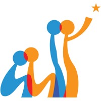 Person Centered Care Services logo - Similar company to Buzzbuilder